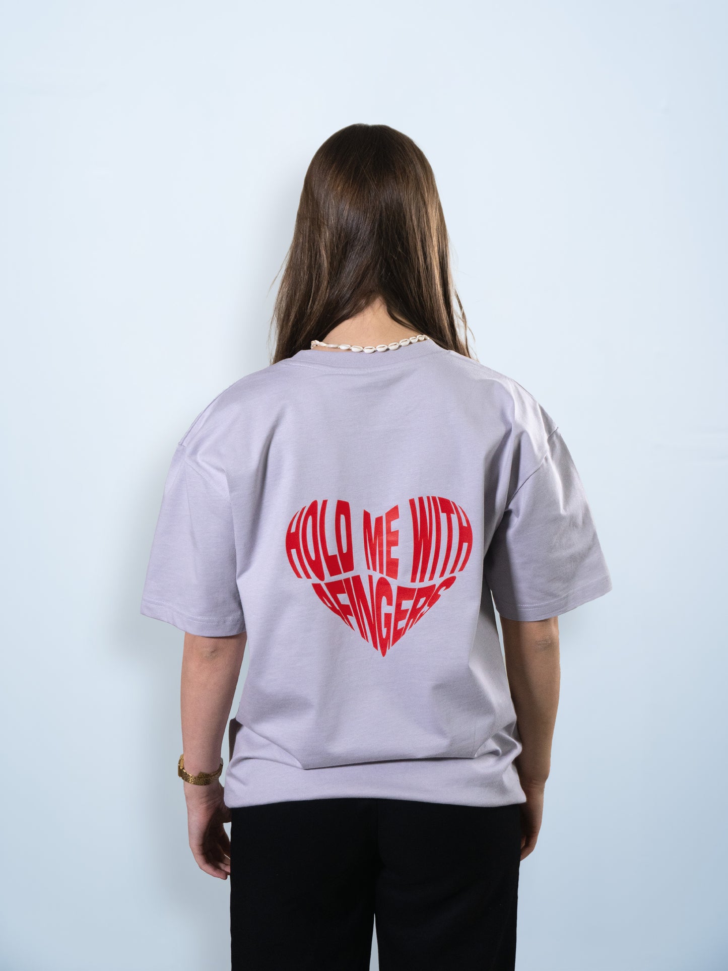 LOVE TEE