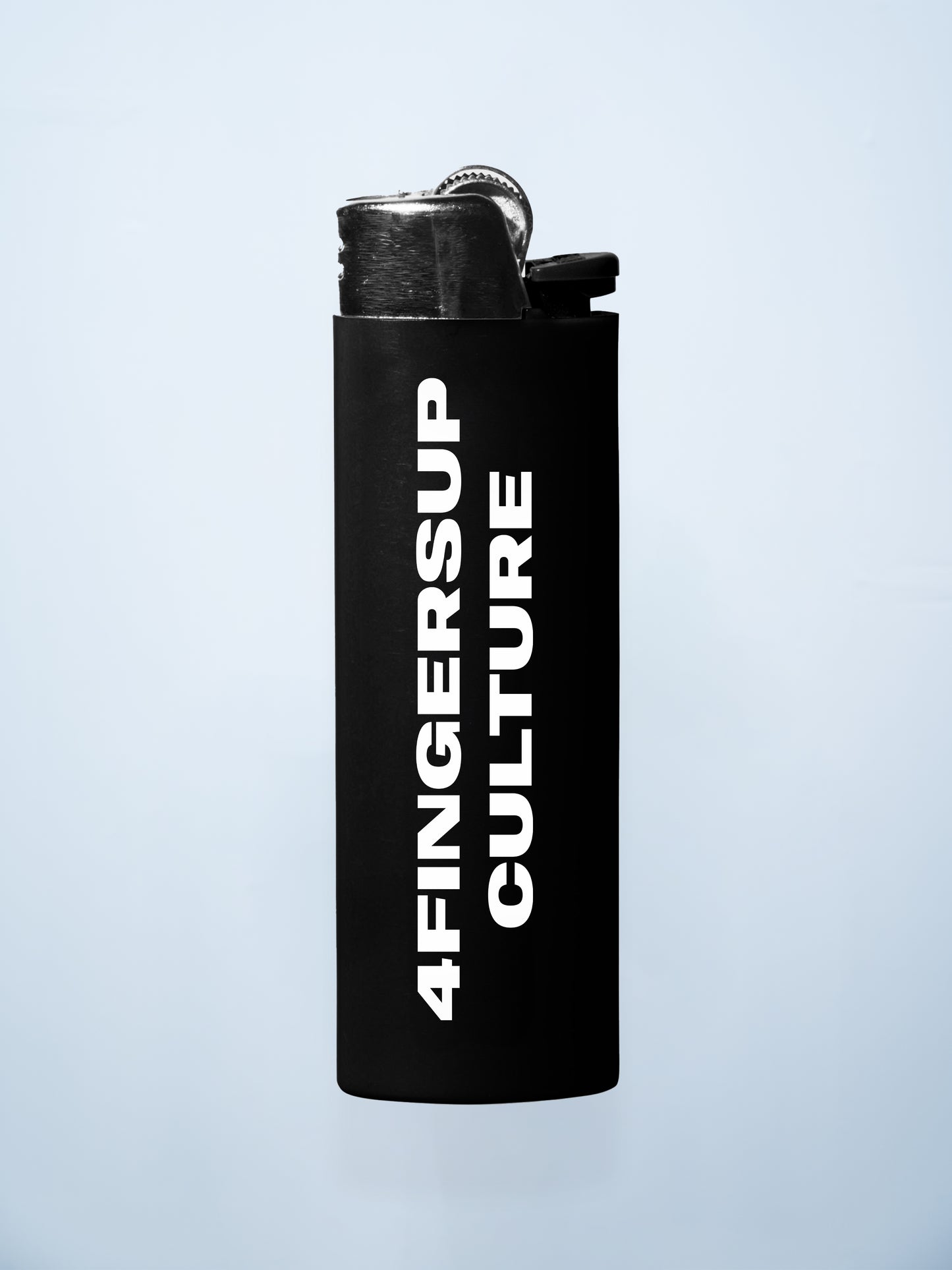 TASCHENDRACHE